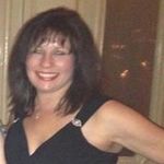 Beth Hoffman Rebouche - @bethhoffmanrebouche - Instagram