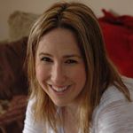 Beth Hoffman Sanborn - @beth.j.sanborn - Instagram