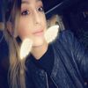 Beth Hoffman - @bethhoffman - TikTok