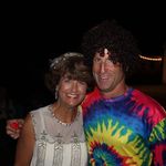 Beth Hoffman Tiesler - @bethhoffmantiesler - Instagram