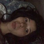 Elizabeth Hoffmann - @beth_hoffmannn - Instagram