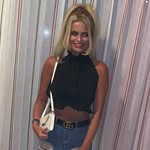 Beth❣️🦋 - @bethhogan2 - Instagram