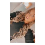 Beth - @bethhogan_ - Instagram