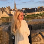 beth - @bethhogan_homecooking - Instagram