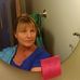 Beth E Hogan - Facebook