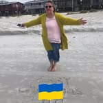 Beth Hogan - @bhogan4 - Instagram