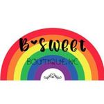 Beth Hogan - @bsweetboutiquenc - Instagram
