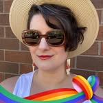 Beth Hogan - @aunt_beez_house - Instagram
