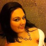 Beth Hogan - @southerngirl0110 - Instagram