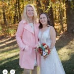 Beth Hogan - @bethannphillippi_trout - Instagram