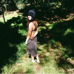 Beth Hogan - @bethyhogan - Instagram