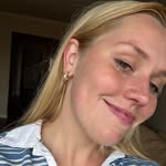 Beth Hogan - @bethan_hogan - Instagram