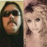 Beth Hogan - @beth.hogan.3975012 - Instagram