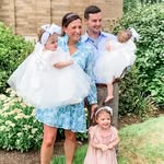 Beth Hogan - @elizabethannehogan - Instagram