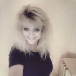 beth Hogan - @hogan8448 - Instagram