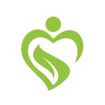 Beth Hogan - @feelnourished - Instagram