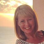 Beth Hogan - @bethannhogan - Instagram