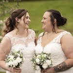 Beth Hogan - @bethhogan11 - Instagram