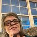 Beth Hogan - Facebook
