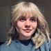 Beth Hogan - Facebook