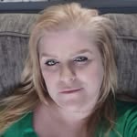 Beth Hogan - @sugarartbybeth - Instagram