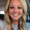 Beth Hogan - @bettyanne14 - TikTok