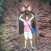 Beth Hogan - @2184690549 - TikTok