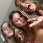 Beth hogan - @bethxhogan123 - Instagram
