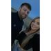Beth Hogan - Facebook