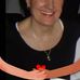 Beth Hogan - Facebook