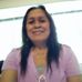Beth Hogan - Facebook