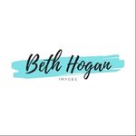 Beth Hogan - @bethhoganimages - Instagram