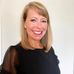 Beth Hogan - Facebook