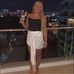 Beth Hogan - Facebook