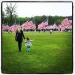 Beth Hogan Honeycutt - @bethhoganhoneycutt - Instagram