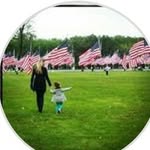 Beth Hogan Honeycutt - @bethhoganhoneycutt3 - Instagram