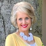 Beth Hogan Stuart - @beth_hogan_staurt - Instagram