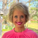 Beth Hogan Stuart - @beth_hogan_stuart - Instagram