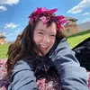 bethany 💛 - @bethany_hogan24 - TikTok