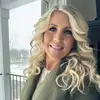 bethhogan1 - @bethhogan1 - TikTok