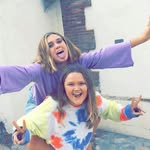 bethhogan_fails - @bethhogan_fails - Instagram