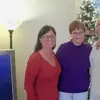 bethhoganhoneycut - @bethhoganhoneycut - TikTok