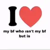 betyhogan8 - @bethhogan8 - TikTok