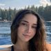Elizabeth Hogan - Facebook