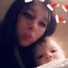 Elizabeth Hogan - @elizabethhogan2 - TikTok