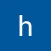 hoganbetha4 - @hoganbetha4 - TikTok