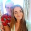 Beth Holden - @bethholden40 - TikTok
