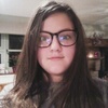 Bethhollebon - @bethhollebon - TikTok