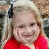 Beth Chaney Holifiel - @bethholifield - TikTok