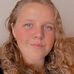 Beth Hollifield - Facebook